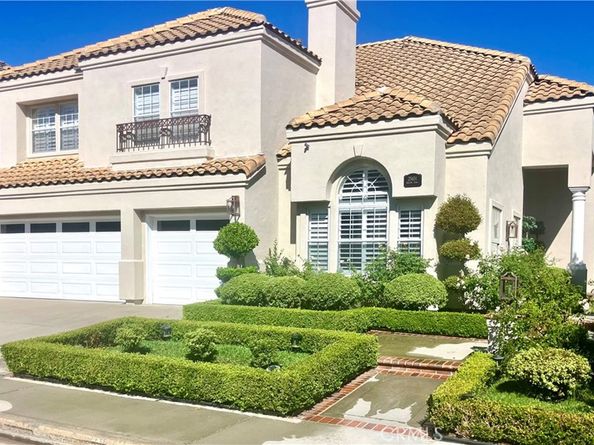 25651 25651 Rolling Hills, Laguna Hills CA 92653