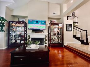 25651 25651 Rolling Hills, Laguna Hills CA 92653