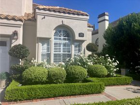 25651 25651 Rolling Hills, Laguna Hills CA 92653