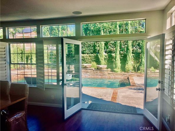 25651 25651 Rolling Hills, Laguna Hills CA 92653