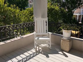 25651 25651 Rolling Hills, Laguna Hills CA 92653