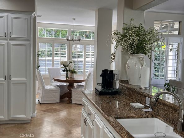 25651 25651 Rolling Hills, Laguna Hills CA 92653