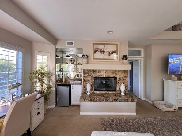 25651 25651 Rolling Hills, Laguna Hills CA 92653