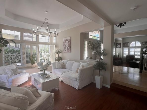 25651 25651 Rolling Hills, Laguna Hills CA 92653
