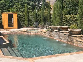 25651 25651 Rolling Hills, Laguna Hills CA 92653