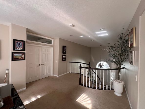 25651 25651 Rolling Hills, Laguna Hills CA 92653