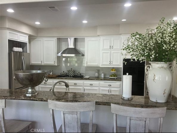 25651 25651 Rolling Hills, Laguna Hills CA 92653