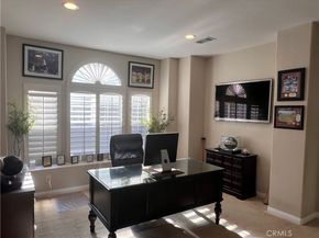 25651 25651 Rolling Hills, Laguna Hills CA 92653