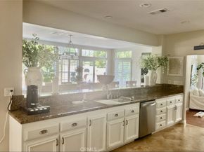 25651 25651 Rolling Hills, Laguna Hills CA 92653