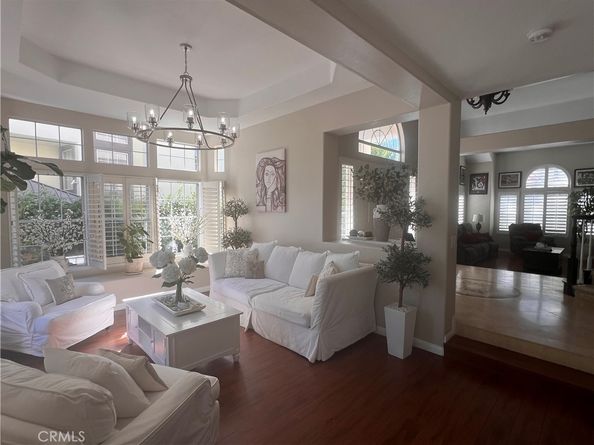 25651 25651 Rolling Hills, Laguna Hills CA 92653