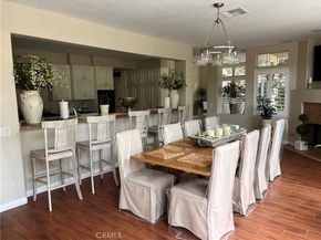 25651 25651 Rolling Hills, Laguna Hills CA 92653