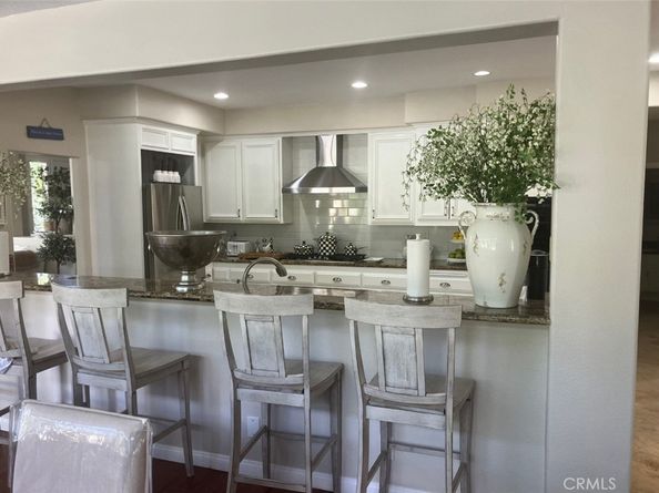 25651 25651 Rolling Hills, Laguna Hills CA 92653