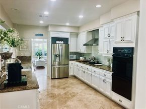 25651 25651 Rolling Hills, Laguna Hills CA 92653