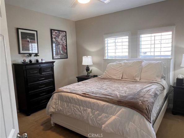 25651 25651 Rolling Hills, Laguna Hills CA 92653