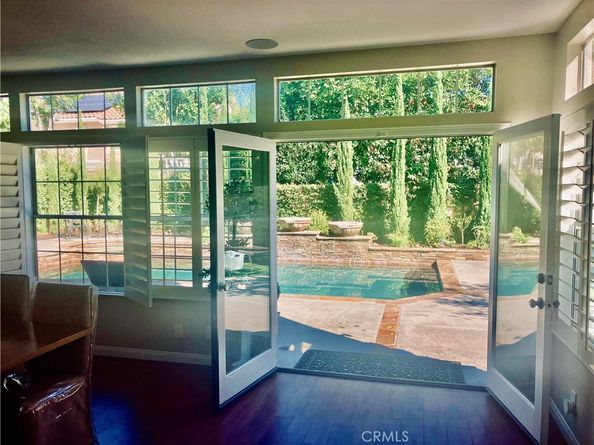 25651 25651 Rolling Hills, Laguna Hills CA 92653