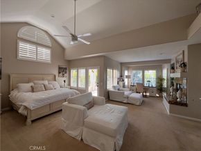 25651 25651 Rolling Hills, Laguna Hills CA 92653