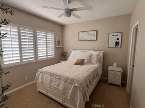 25651 25651 Rolling Hills, Laguna Hills CA 92653