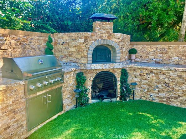 25651 25651 Rolling Hills, Laguna Hills CA 92653