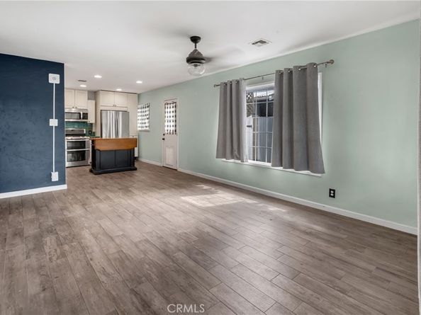 1006 N Hampton, Anaheim CA 92801