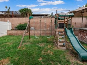 1006 N Hampton, Anaheim CA 92801