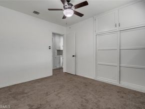 1006 N Hampton, Anaheim CA 92801