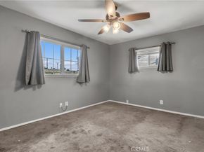 1006 N Hampton, Anaheim CA 92801