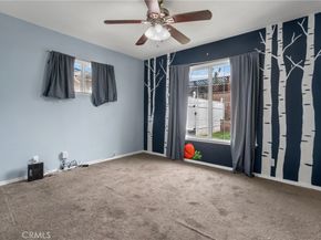 1006 N Hampton, Anaheim CA 92801