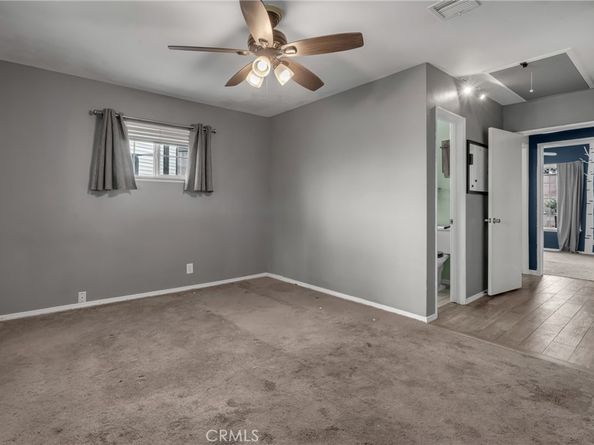 1006 N Hampton, Anaheim CA 92801