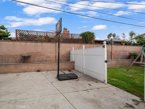 1006 N Hampton, Anaheim CA 92801