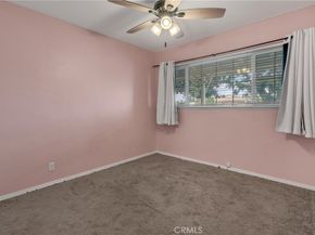 1006 N Hampton, Anaheim CA 92801