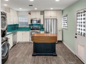 1006 N Hampton, Anaheim CA 92801