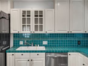 1006 N Hampton, Anaheim CA 92801