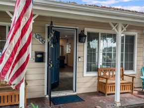 1006 N Hampton, Anaheim CA 92801