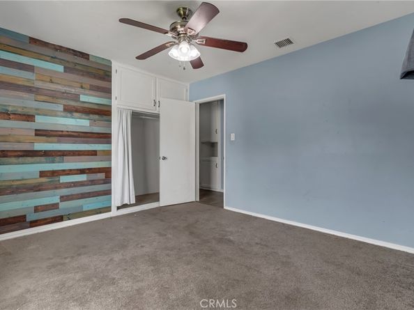 1006 N Hampton, Anaheim CA 92801