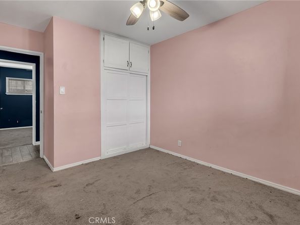 1006 N Hampton, Anaheim CA 92801
