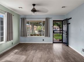 1006 N Hampton, Anaheim CA 92801