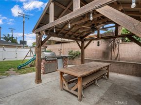 1006 N Hampton, Anaheim CA 92801