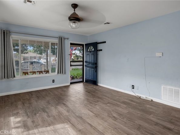 1006 N Hampton, Anaheim CA 92801