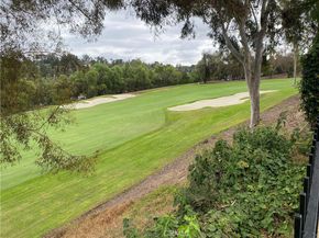 26532 Via Marina, Mission Viejo CA 92691