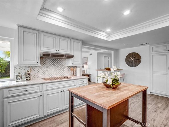 26532 Via Marina, Mission Viejo CA 92691