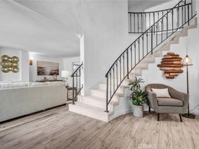 26532 Via Marina, Mission Viejo CA 92691