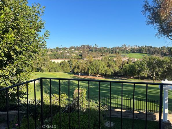 26532 Via Marina, Mission Viejo CA 92691