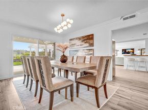 26532 Via Marina, Mission Viejo CA 92691