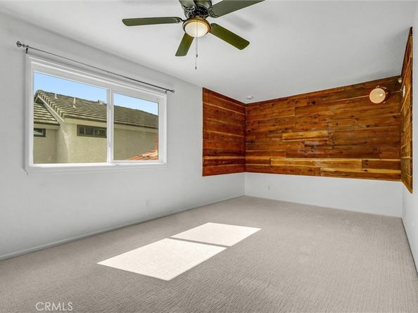 26532 Via Marina, Mission Viejo CA 92691