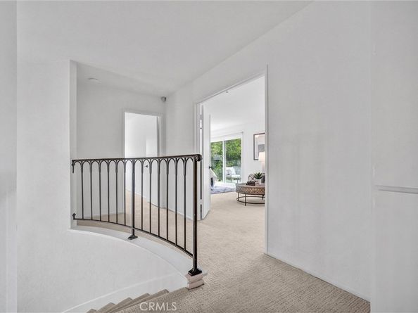 26532 Via Marina, Mission Viejo CA 92691