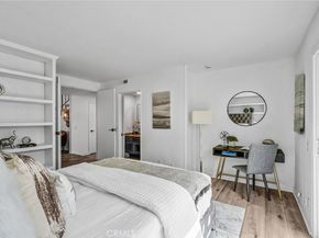 26532 Via Marina, Mission Viejo CA 92691