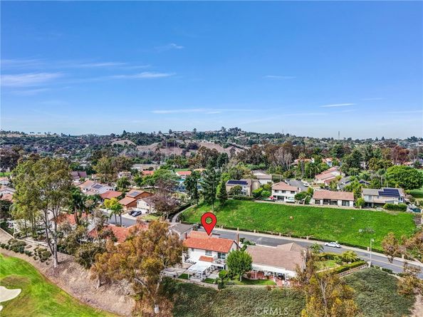 26532 Via Marina, Mission Viejo CA 92691