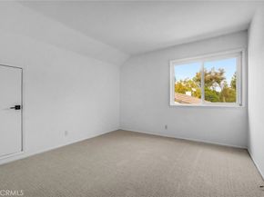 26532 Via Marina, Mission Viejo CA 92691