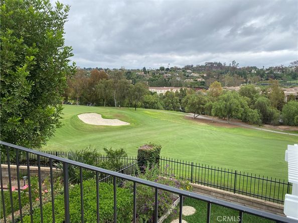 26532 Via Marina, Mission Viejo CA 92691