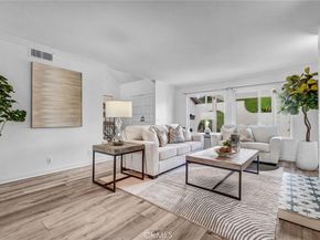 26532 Via Marina, Mission Viejo CA 92691